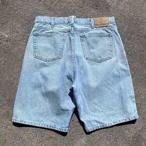 Vintage Gap Denim Shorts